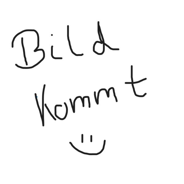 Gomaringer Streuobstwiesen Fruchtsaftgummi Schweizer Wasserbirne 200g